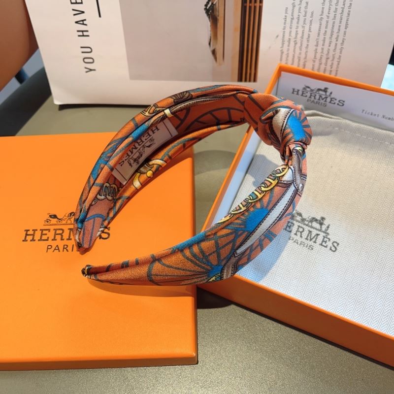 HERMES